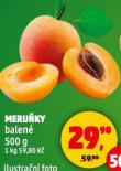 MERUKY