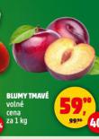 BLUMY TMAV