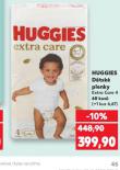 HUGGIES DTSK PLENY