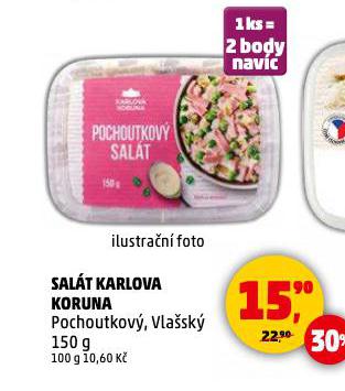 POCHOUTKOV SALT