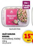 POCHOUTKOV SALT