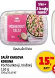 VLASK SALT