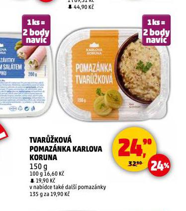 TVARَKOV POMAZNKA