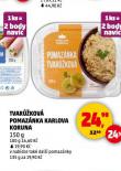 TVARَKOV POMAZNKA