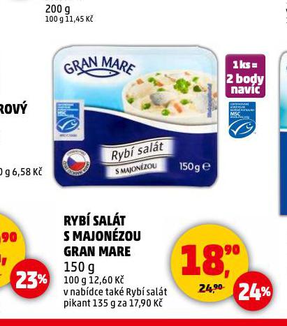 RYB SALT S MAJONZOU