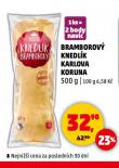 BRAMBOROV KNEDLK