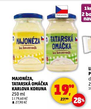 MAJONZA