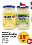 MAJONZA