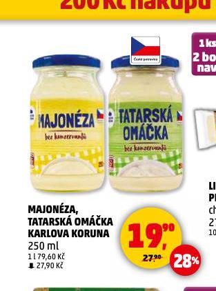TATARSK OMKA
