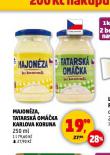 TATARSK OMKA