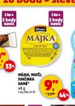 HAM MJKA