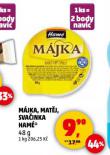HAM MATJ