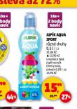 JUPK AQUA SPORT