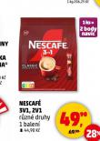 KVA NESCAF