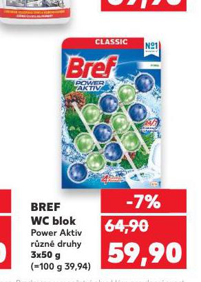BREF WC B,LOK