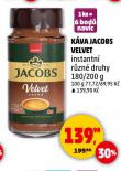 KVA JACOBS
