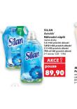 SILAN AVIVÁŽ / NÁHRADNÍ NÁPLŇ