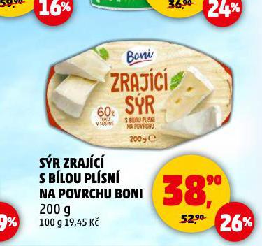 SR ZRAJC S BLOU PLSN