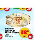 SR ZRAJC S BLOU PLSN
