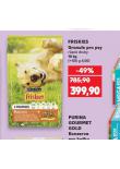 FRISKIES GRANULE PRO PSY