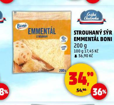 STROUHAN SR EMMENTL