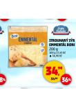 STROUHAN SR EMMENTL
