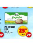 SR BRYNDZA