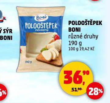 POLOOTPEK 