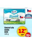 ERSTV SR BONK