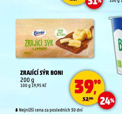 ZRAJC SR