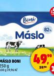 MSLO