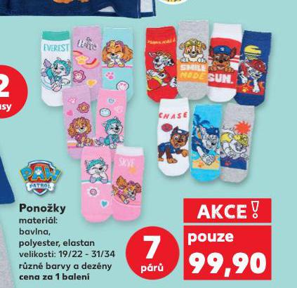 PONOKY