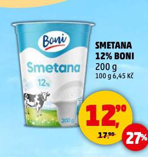 SMETANA