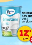 SMETANA