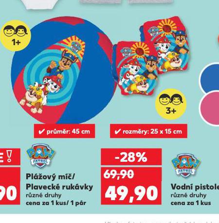 PLOV M