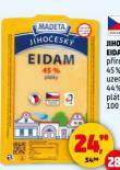 JIHOESK EIDAM