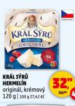 KRL SR HERMELN