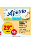 APETITO TAVEN SR