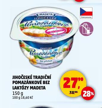 JIHOESK TRADIN POMAZNKOV