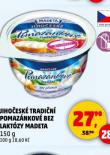 JIHOESK TRADIN POMAZNKOV
