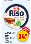 RISO MLN RݎE