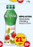 NPOJ ACTIVIA