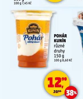 POHR KUNN