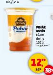 POHR KUNN