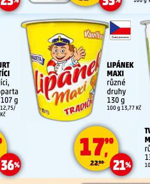 LIPNEK