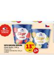 SKYR