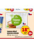 TVAROH MKK