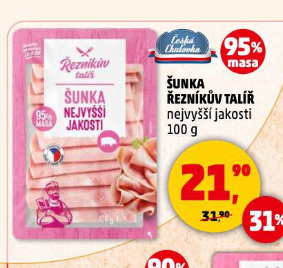 UNKA