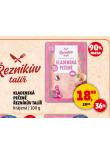 KLADENSK PEEN