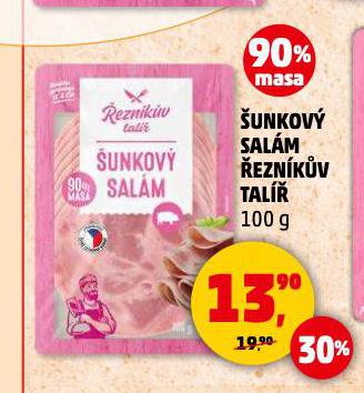 UNKOV SALM